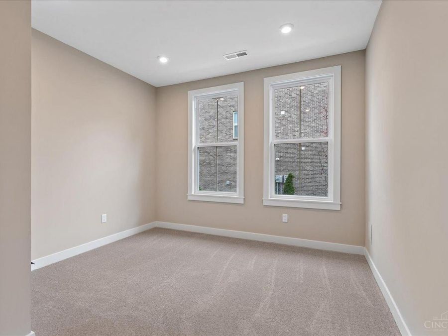 7432 Wetherington Lane, Unit 62706, West Chester, OH 45069 Photo 21
