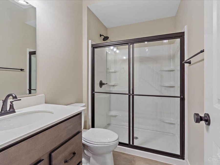 7432 Wetherington Lane, Unit 62706, West Chester, OH 45069 Photo 23