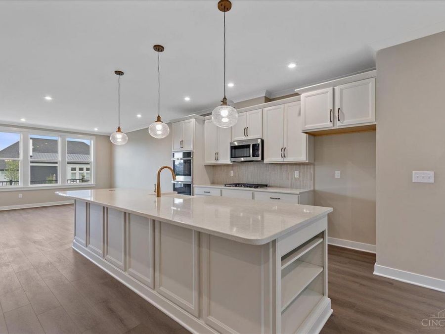 7432 Wetherington Lane, Unit 62706, West Chester, OH 45069 Photo 3