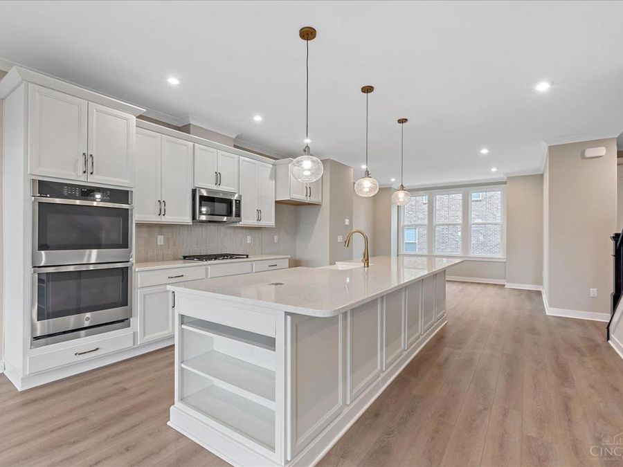 7432 Wetherington Lane, Unit 62706, West Chester, OH 45069 Photo 4