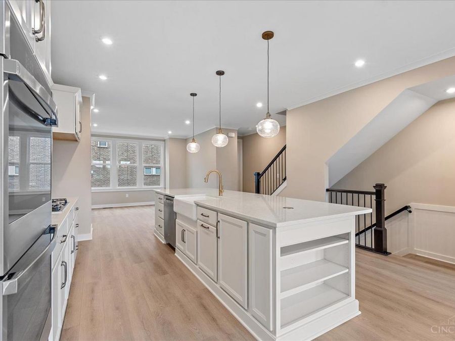 7432 Wetherington Lane, Unit 62706, West Chester, OH 45069 Photo 5