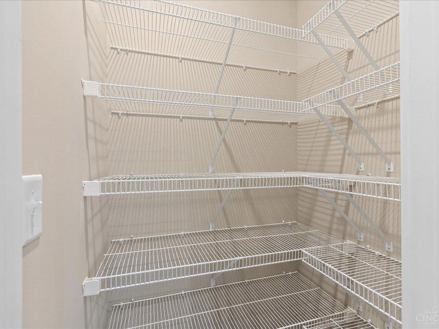 7432 Wetherington Lane, Unit 62706, West Chester, OH 45069 Photo 7