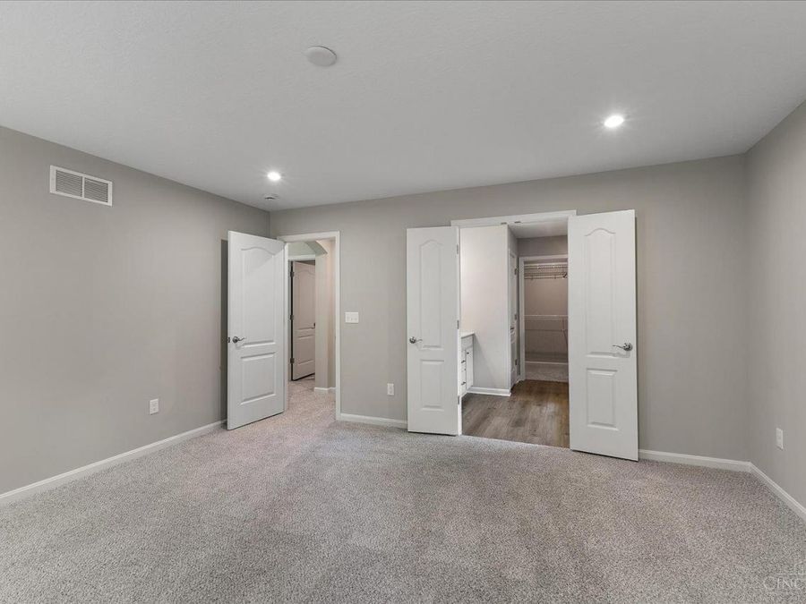 186 Farmstead Boulevard, Springboro, OH 45066 Photo 14