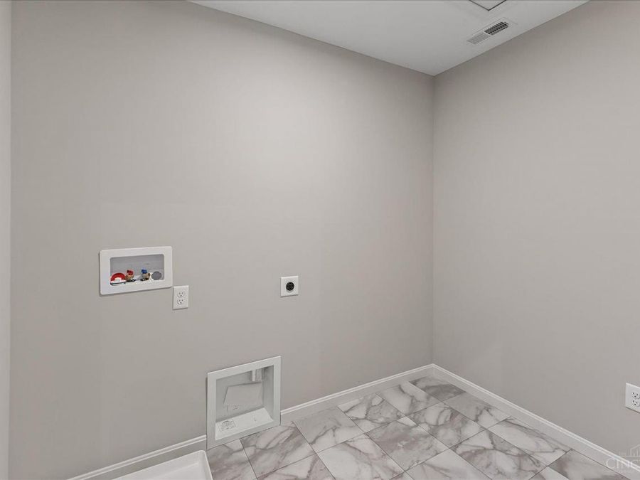 186 Farmstead Boulevard, Springboro, OH 45066 Photo 25