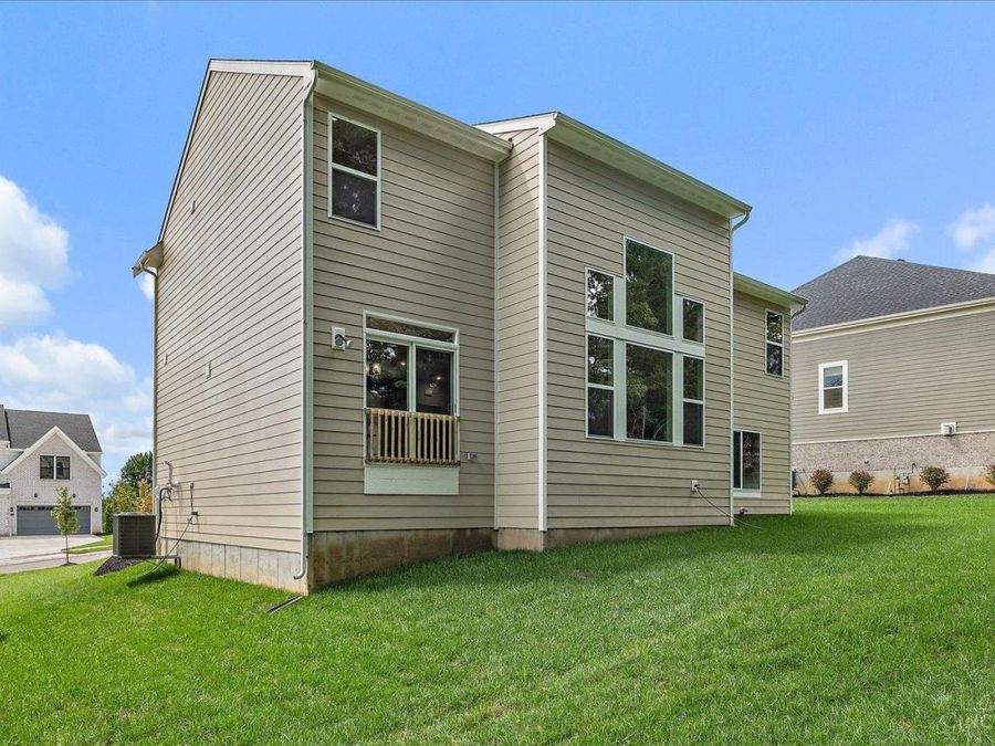 186 Farmstead Boulevard, Springboro, OH 45066 Photo 30