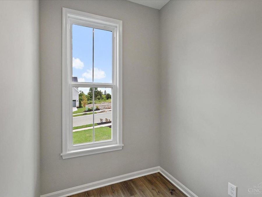 186 Farmstead Boulevard, Springboro, OH 45066 Photo 5