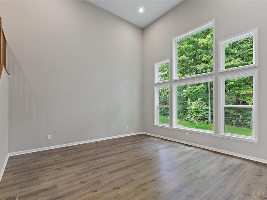 186 Farmstead Boulevard, Springboro, OH 45066 Photo 7
