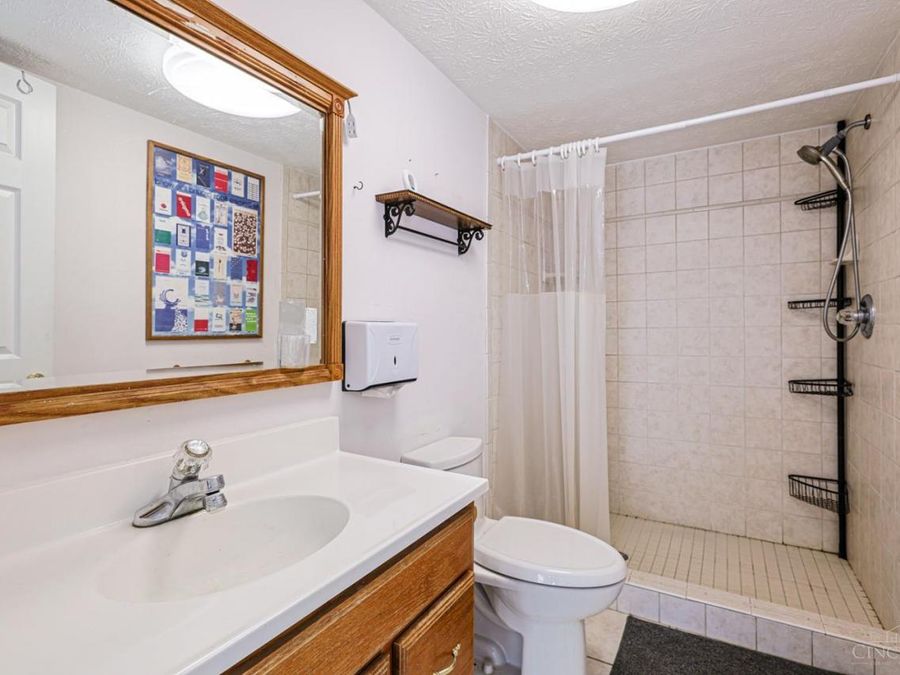7432 St Rt 128, Whitewater Township, OH 45002 Photo 54