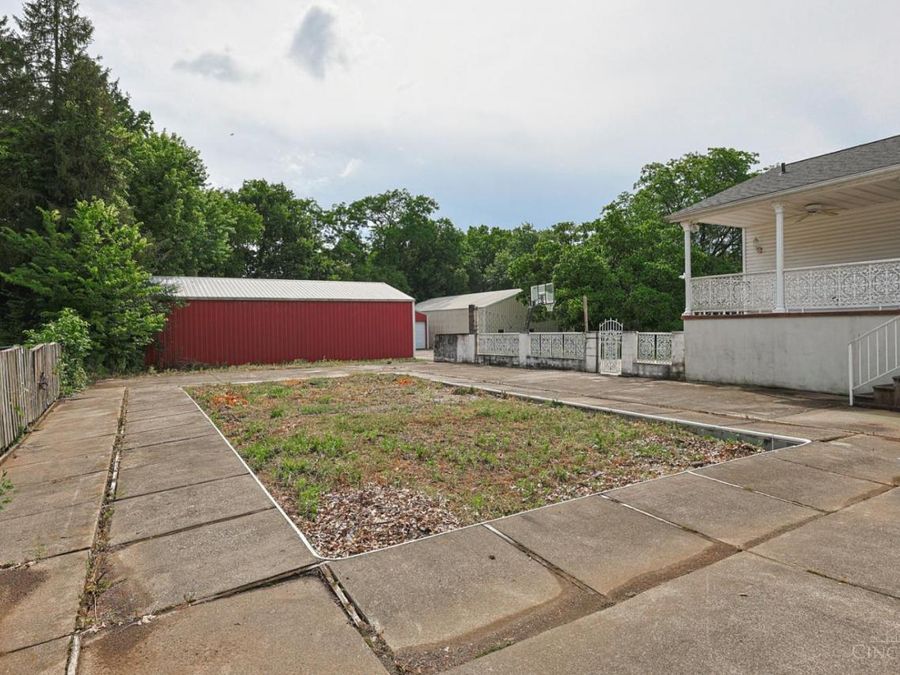 7432 St Rt 128, Whitewater Township, OH 45002 Photo 61