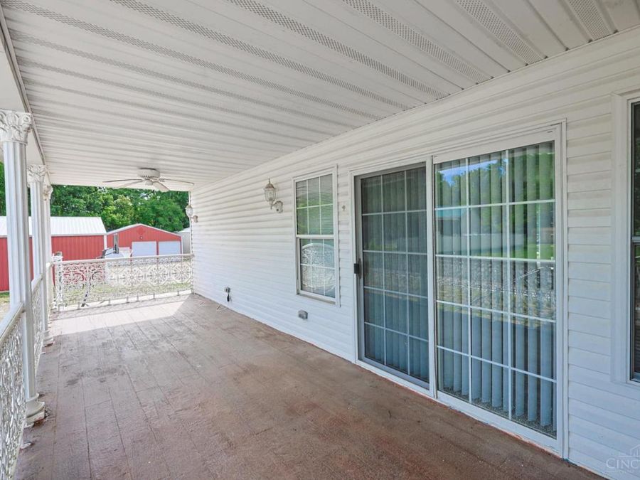 7432 St Rt 128, Whitewater Township, OH 45002 Photo 63