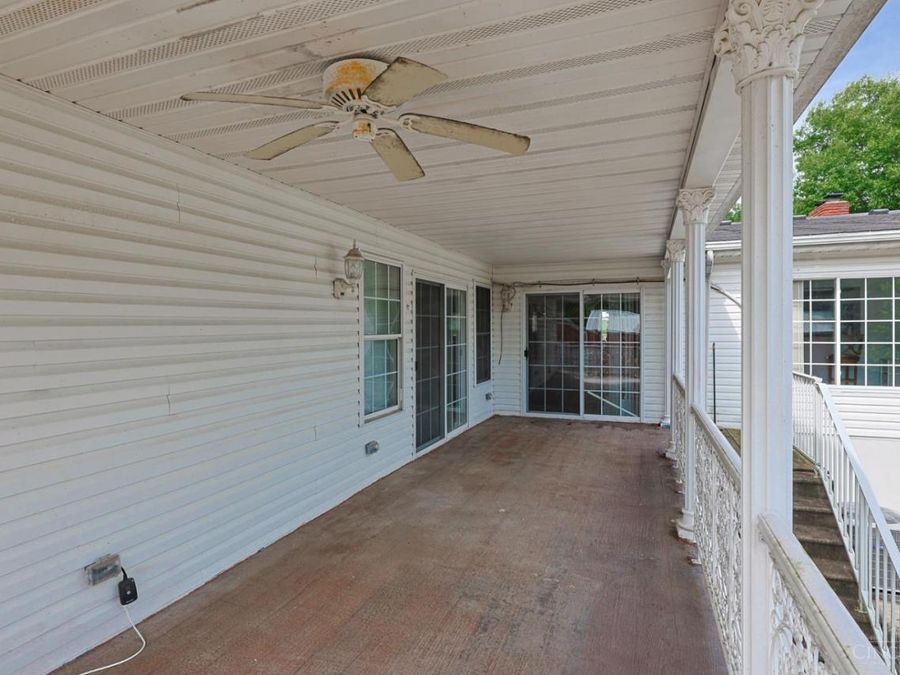 7432 St Rt 128, Whitewater Township, OH 45002 Photo 66