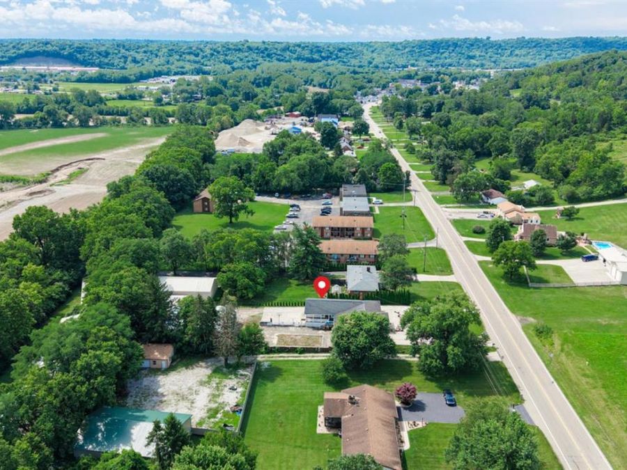7432 St Rt 128, Whitewater Township, OH 45002 Photo 69