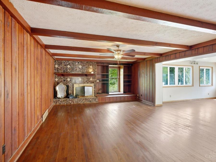 1925 Greenpine Drive, Springfield Township, OH 45231 Photo 10