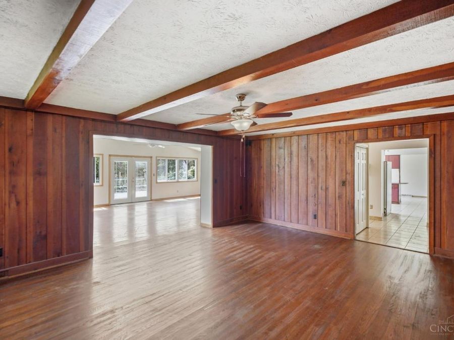 1925 Greenpine Drive, Springfield Township, OH 45231 Photo 11