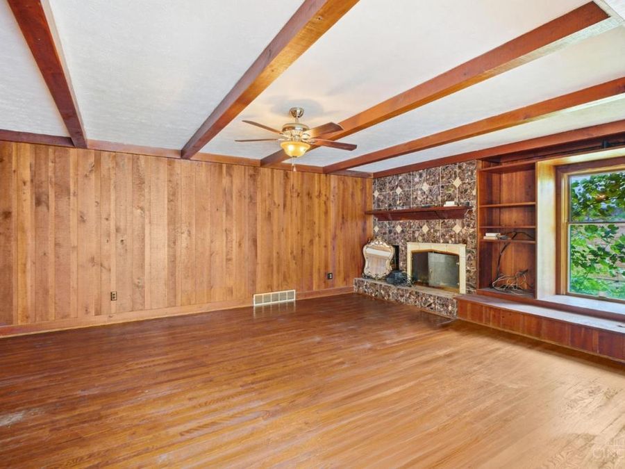 1925 Greenpine Drive, Springfield Township, OH 45231 Photo 12