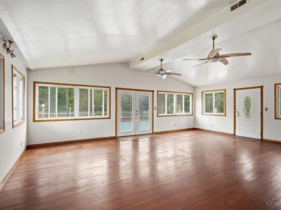 1925 Greenpine Drive, Springfield Township, OH 45231 Photo 13