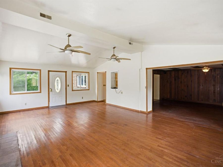 1925 Greenpine Drive, Springfield Township, OH 45231 Photo 14
