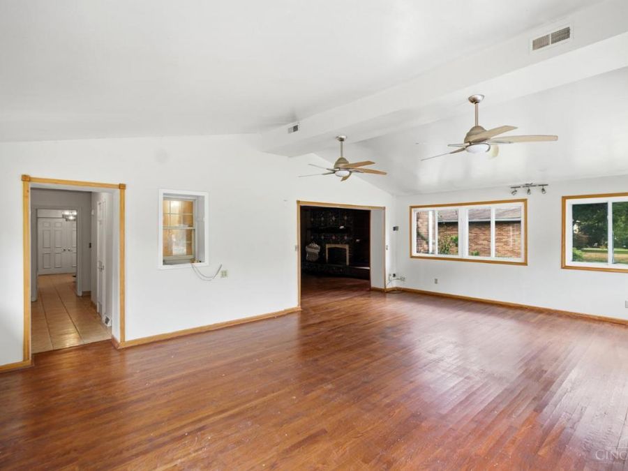 1925 Greenpine Drive, Springfield Township, OH 45231 Photo 15