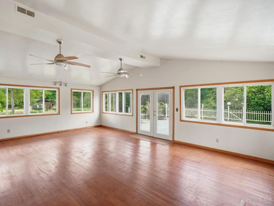 1925 Greenpine Drive, Springfield Township, OH 45231 Photo 16