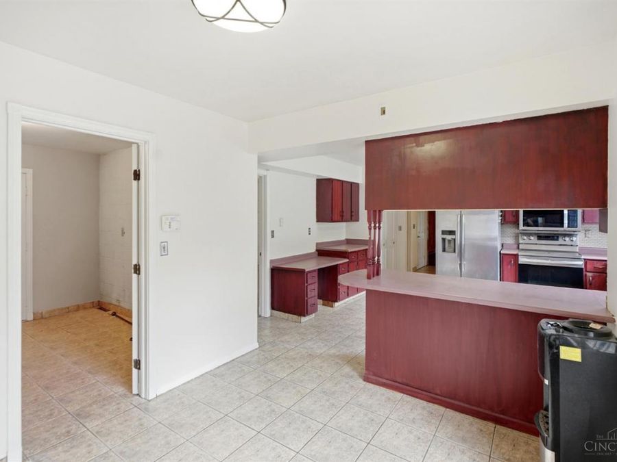 1925 Greenpine Drive, Springfield Township, OH 45231 Photo 23