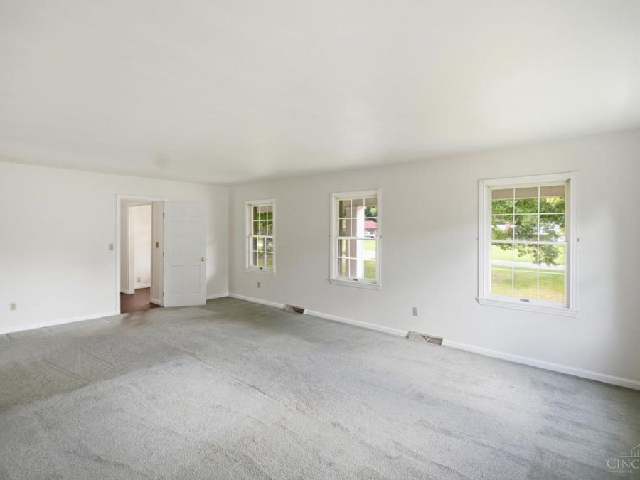 1925 Greenpine Drive, Springfield Township, OH 45231 Photo 28