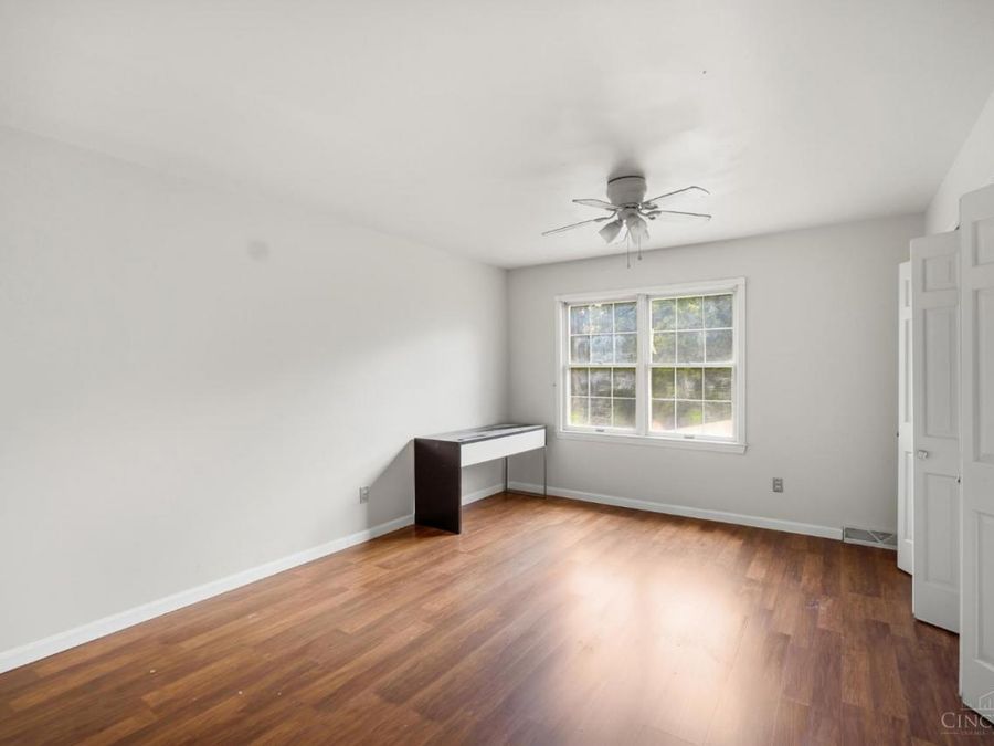 1925 Greenpine Drive, Springfield Township, OH 45231 Photo 31