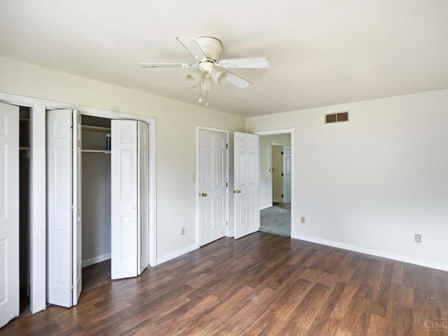1925 Greenpine Drive, Springfield Township, OH 45231 Photo 32