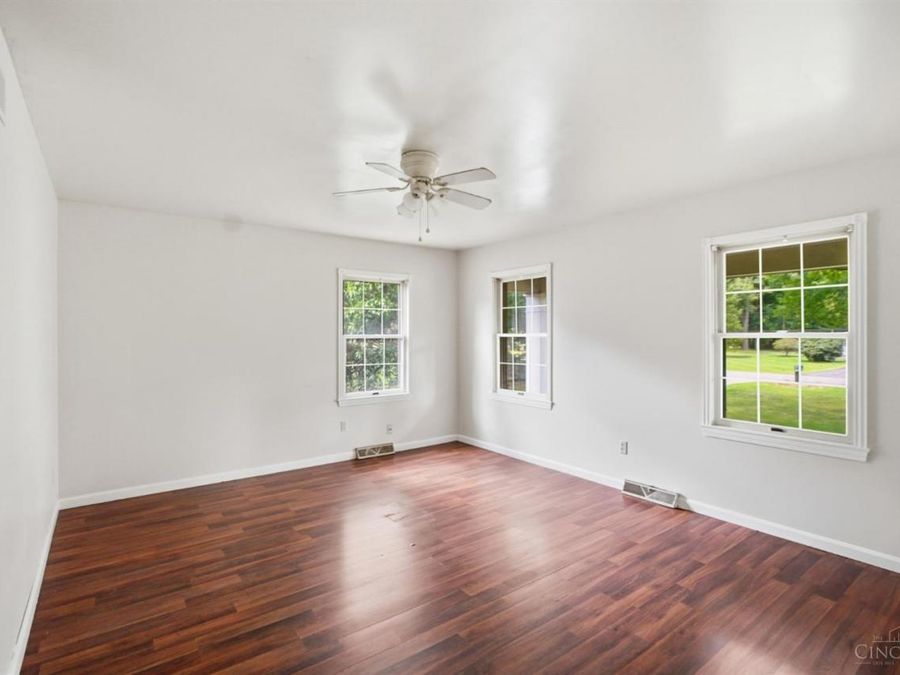 1925 Greenpine Drive, Springfield Township, OH 45231 Photo 34
