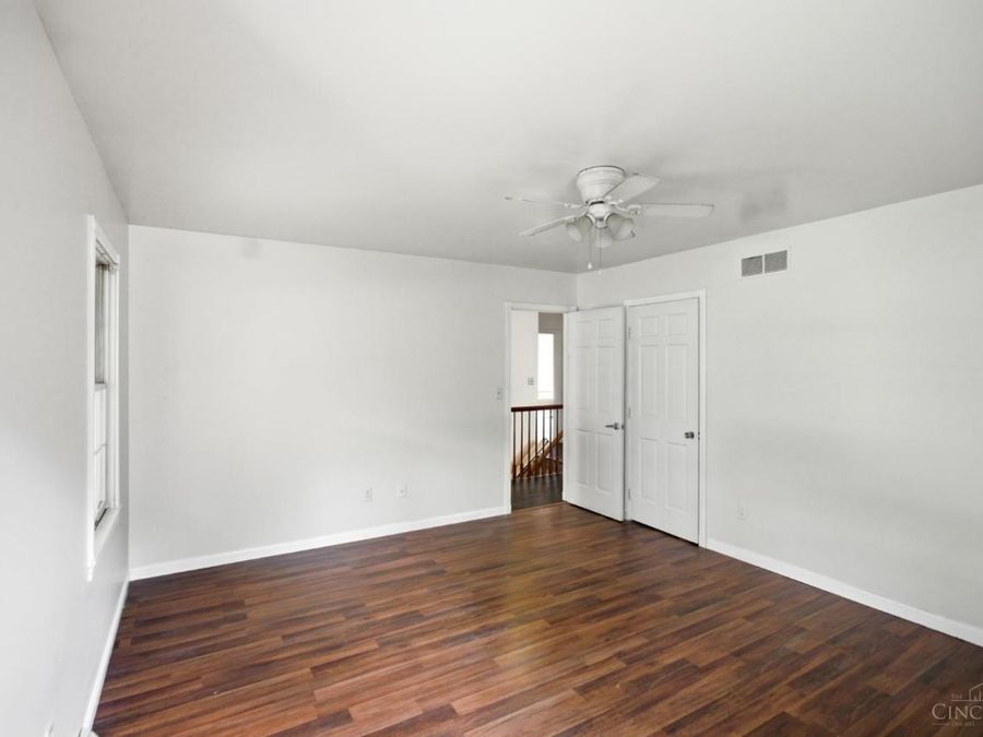 1925 Greenpine Drive, Springfield Township, OH 45231 Photo 35