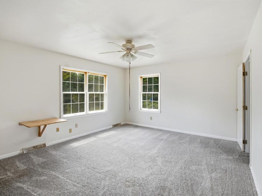 1925 Greenpine Drive, Springfield Township, OH 45231 Photo 36