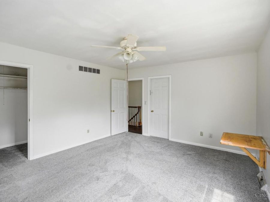 1925 Greenpine Drive, Springfield Township, OH 45231 Photo 37