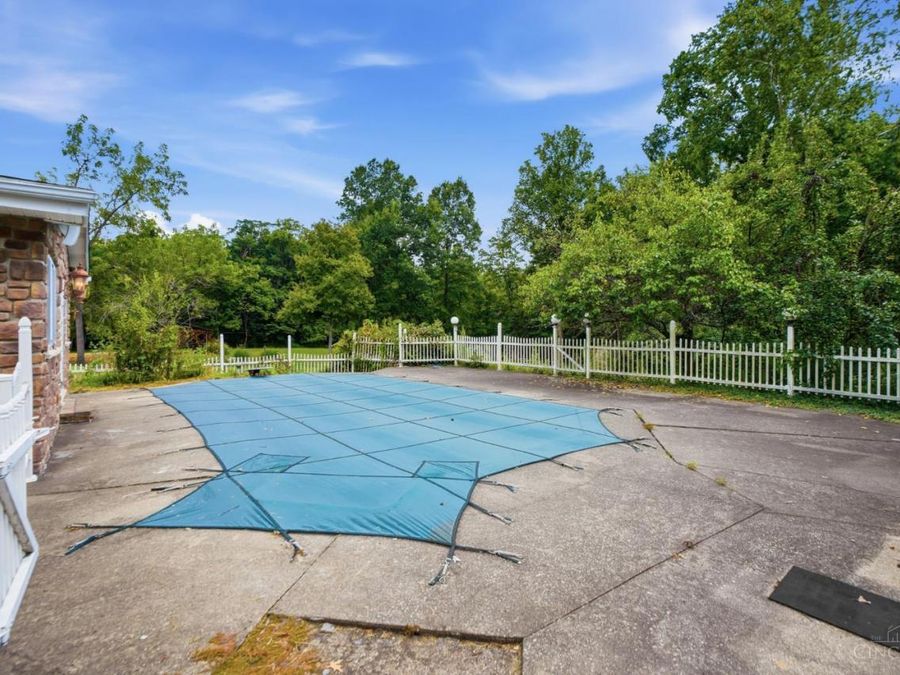 1925 Greenpine Drive, Springfield Township, OH 45231 Photo 39