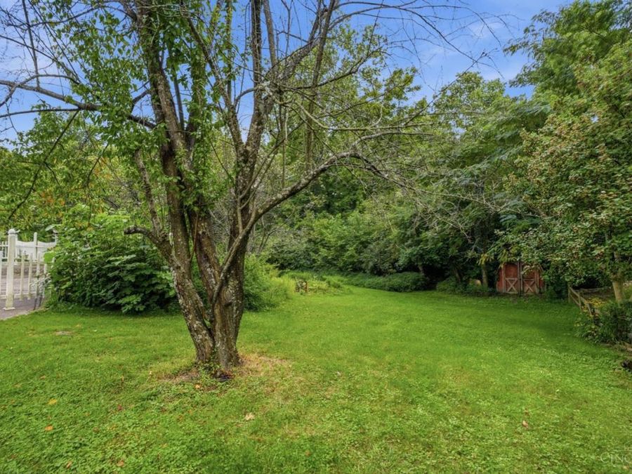 1925 Greenpine Drive, Springfield Township, OH 45231 Photo 42