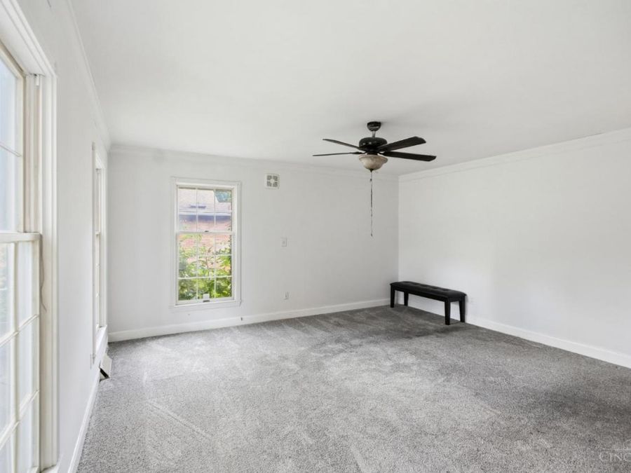 1925 Greenpine Drive, Springfield Township, OH 45231 Photo 6