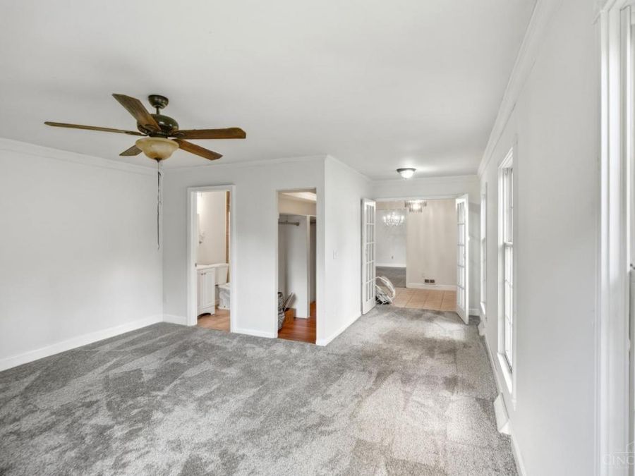 1925 Greenpine Drive, Springfield Township, OH 45231 Photo 7