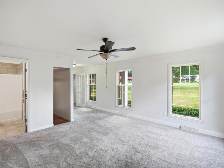 1925 Greenpine Drive, Springfield Township, OH 45231 Photo 8