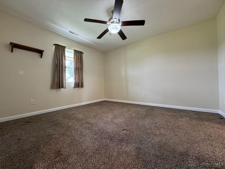 4877 Kernan Road, Perry Township, OH 45148 Photo 12