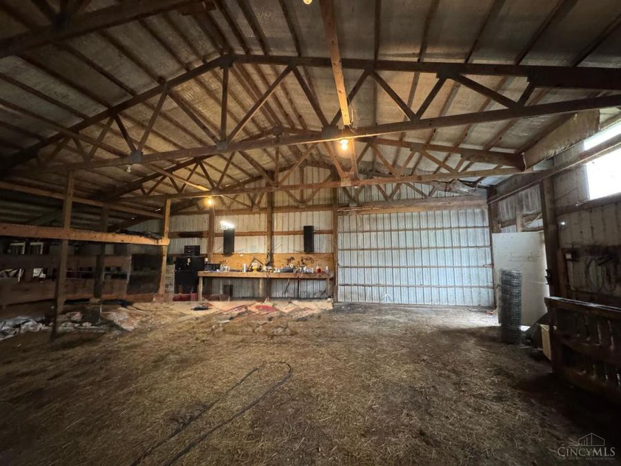 4877 Kernan Road, Perry Township, OH 45148 Photo 23