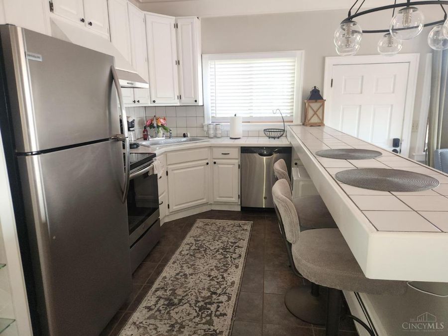 399 Oregon Street, Cincinnati, OH 45202 Photo 20