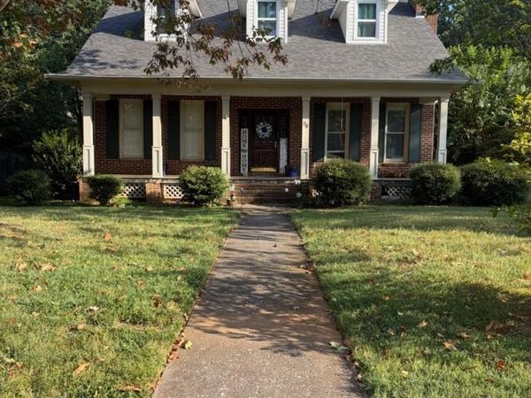 94 Oakland Trace, Madison, AL 35758