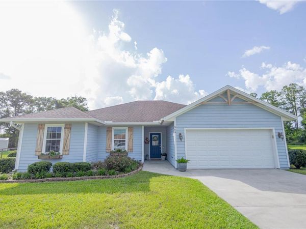 568 SW GERALD CONNER DRIVE , LAKE CITY, FL 32024