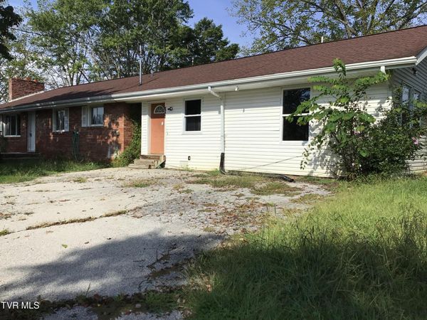 3640 107 Cutoff, Greeneville, TN 37743