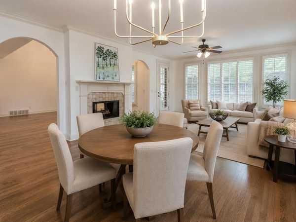 3077 POPLAR GROVE LN, Germantown, TN 38139