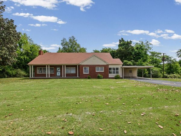 4644 QUITO DRUMMONDS RD, Millington, TN 38053