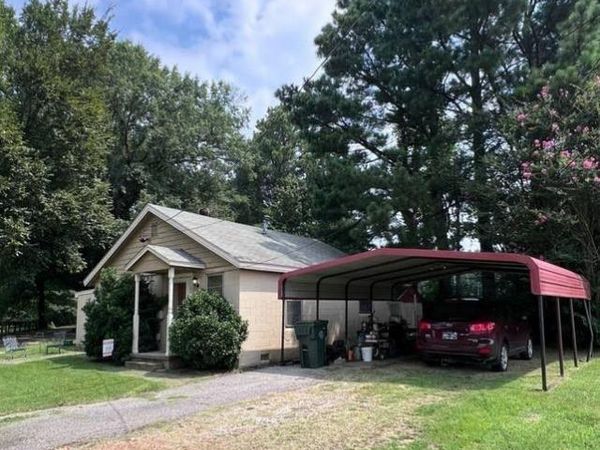 8206 US 70 HWY, Bartlett, TN 38002