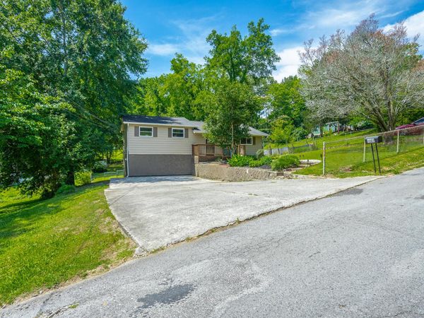 107 Anderson Road, Rossville 30741