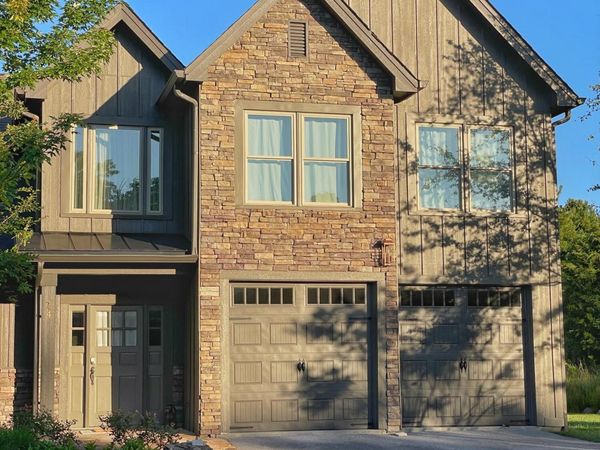 24 Canyon Villa Lane, Rising Fawn 30738