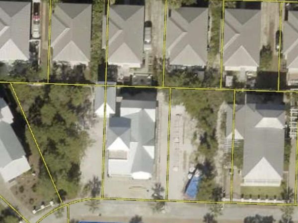 90 White Cliffs Drive, Santa Rosa Beach, FL 32459