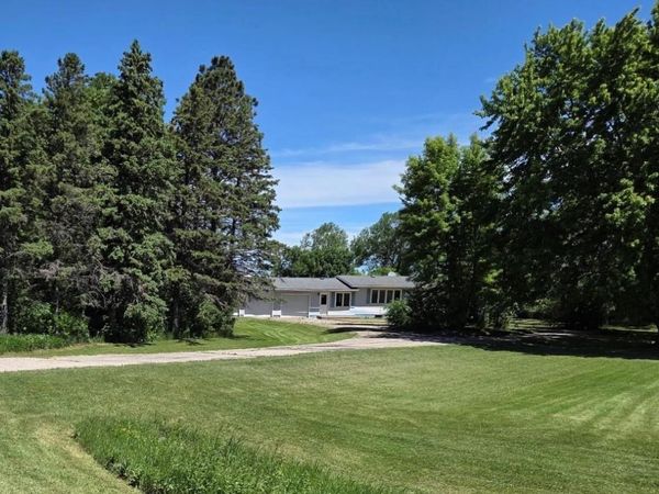 6392 US Highway 75 , Wheaton, MN 56296