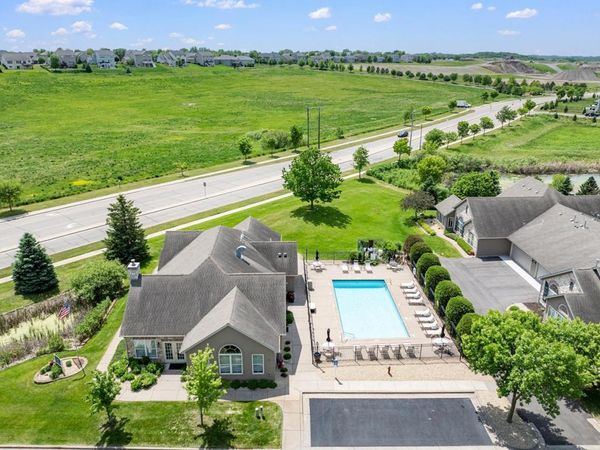 24027 Rivers Edge Road , Rogers, MN 55374
